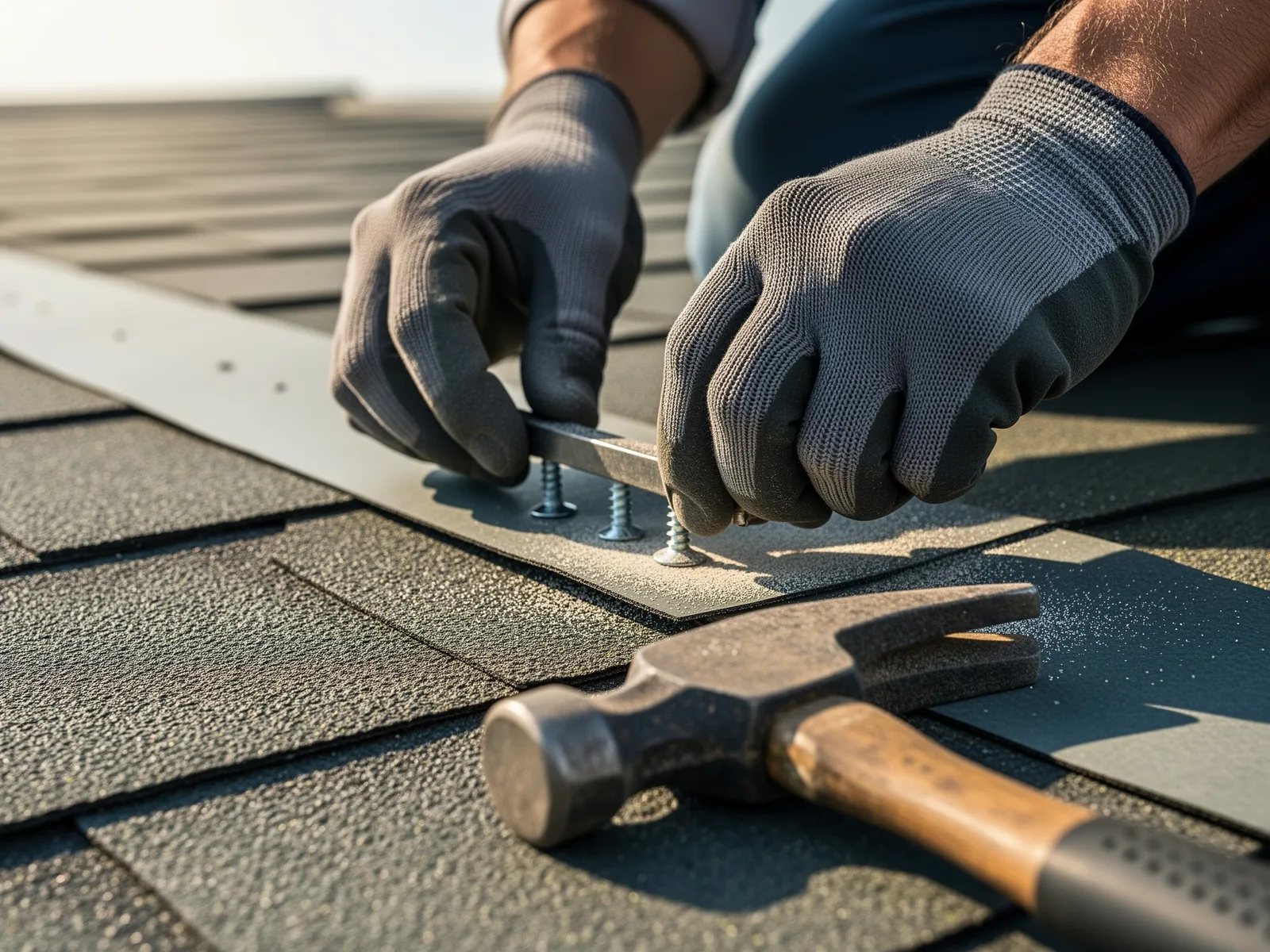 Why choose Fascia Repair in Dunkirk, NY